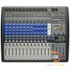 PreSonus StudioLive AR16