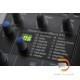 PreSonus StudioLive AR8 PreSonus StudioLive AR8