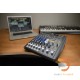 PreSonus StudioLive AR8 PreSonus StudioLive AR8