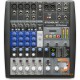 PreSonus StudioLive AR8 PreSonus StudioLive AR8
