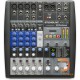 PreSonus StudioLive AR8