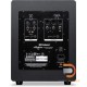 PreSonus Temblor T10 Subwoofers PreSonus Temblor T10 Subwoofers