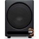 PreSonus Temblor T10 Subwoofers PreSonus Temblor T10 Subwoofers