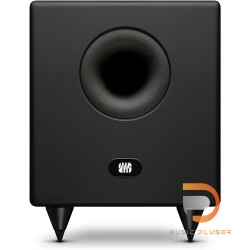 PreSonus Temblor T8 Subwoofers