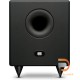 PreSonus Temblor T8 Subwoofers PreSonus Temblor T8 Subwoofers