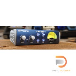 PreSonus TubePre V2