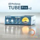 PreSonus TubePre V2 PreSonus TubePre V2