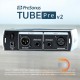 PreSonus TubePre V2 PreSonus TubePre V2