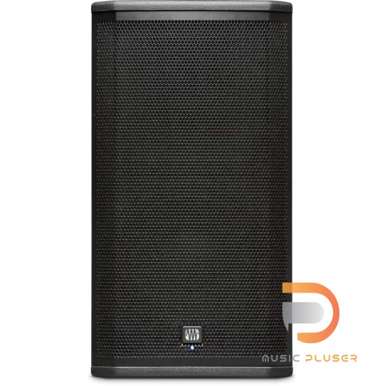 PreSonus ULT10 2-way Active Sound-Reinforcement Loudspeakers