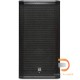 PreSonus ULT10 2-way Active Sound-Reinforcement Loudspeakers