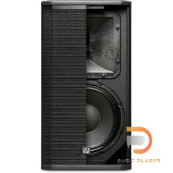 PreSonus ULT10 2-way Active Sound-Reinforcement Loudspeakers