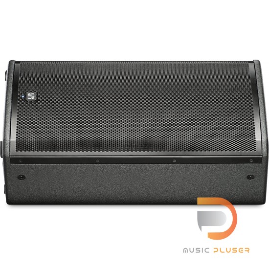 PreSonus ULT12 2-way Active Sound-Reinforcement Loudspeakers PreSonus ULT12 2-way Active Sound-Reinforcement Loudspeakers