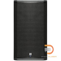 PreSonus ULT12 2-way Active Sound-Reinforcement Loudspeakers