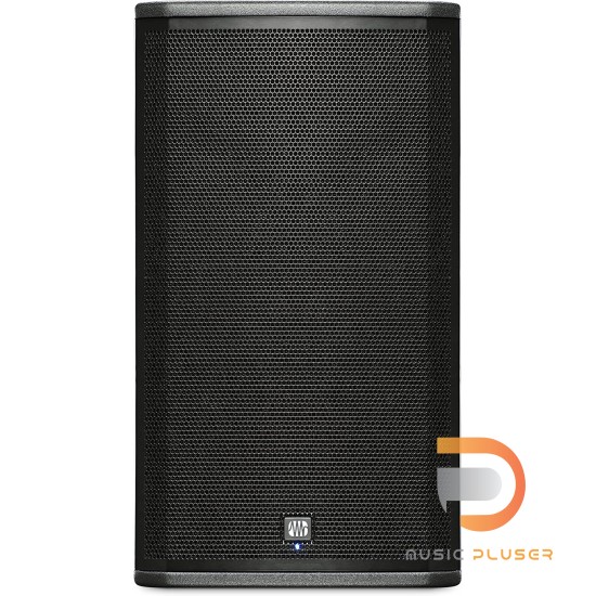 PreSonus ULT12 2-way Active Sound-Reinforcement Loudspeakers PreSonus ULT12 2-way Active Sound-Reinforcement Loudspeakers