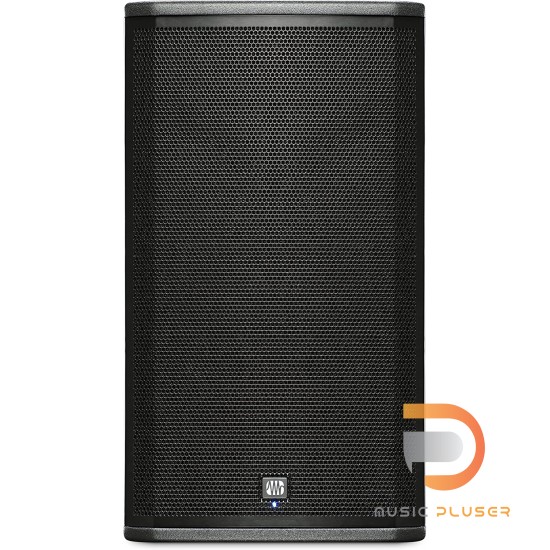 PreSonus ULT12 2-way Active Sound-Reinforcement Loudspeakers