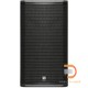 PreSonus ULT12 2-way Active Sound-Reinforcement Loudspeakers PreSonus ULT12 2-way Active Sound-Reinforcement Loudspeakers