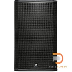 PreSonus ULT15 2-way Active Sound-Reinforcement Loudspeakers