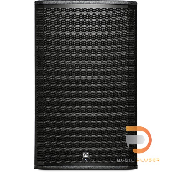 PreSonus ULT15 2-way Active Sound-Reinforcement Loudspeakers PreSonus ULT15 2-way Active Sound-Reinforcement Loudspeakers