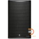 PreSonus ULT15 2-way Active Sound-Reinforcement Loudspeakers PreSonus ULT15 2-way Active Sound-Reinforcement Loudspeakers