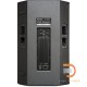 PreSonus ULT15 2-way Active Sound-Reinforcement Loudspeakers PreSonus ULT15 2-way Active Sound-Reinforcement Loudspeakers