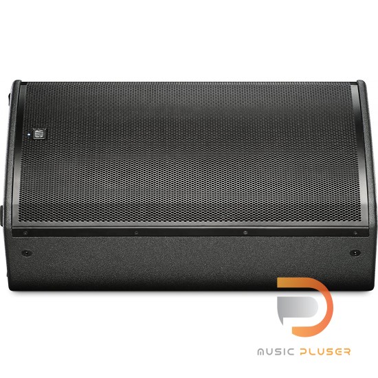 PreSonus ULT15 2-way Active Sound-Reinforcement Loudspeakers PreSonus ULT15 2-way Active Sound-Reinforcement Loudspeakers