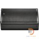 PreSonus ULT15 2-way Active Sound-Reinforcement Loudspeakers PreSonus ULT15 2-way Active Sound-Reinforcement Loudspeakers