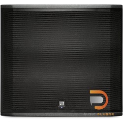 PreSonus ULT18 Active Sound-Reinforcement Subwoofer