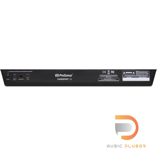 Presonus FaderPort 16 Presonus FaderPort 16