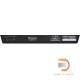 Presonus FaderPort 16 Presonus FaderPort 16