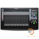 Presonus FaderPort 16 Presonus FaderPort 16