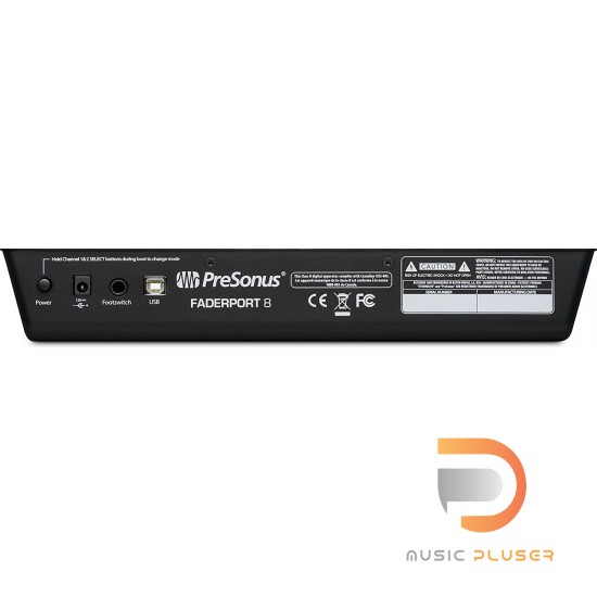 Presonus FaderPort 8 Presonus FaderPort 8
