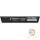 Presonus FaderPort 8 Presonus FaderPort 8