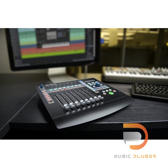 Presonus FaderPort 8 Presonus FaderPort 8