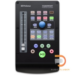 Presonus FaderPort V2