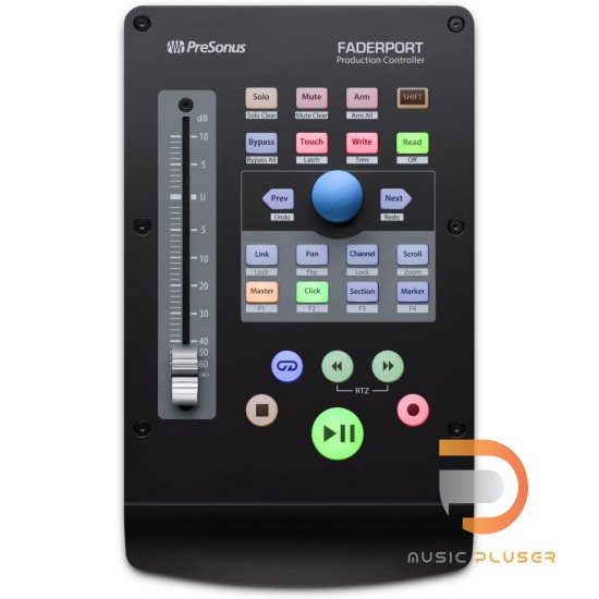 Presonus FaderPort V2