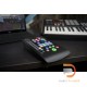 Presonus FaderPort V2 Presonus FaderPort V2