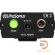 Presonus HP2 In-Ear Personal Stereo Headphone Amplifier