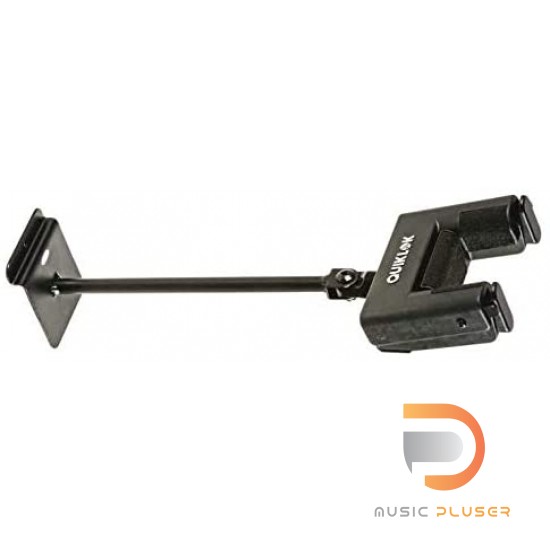 Quik Lok SW/702 X L Quik Lok SW/702 X L