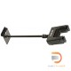 Quik Lok SW/702 X L Quik Lok SW/702 X L