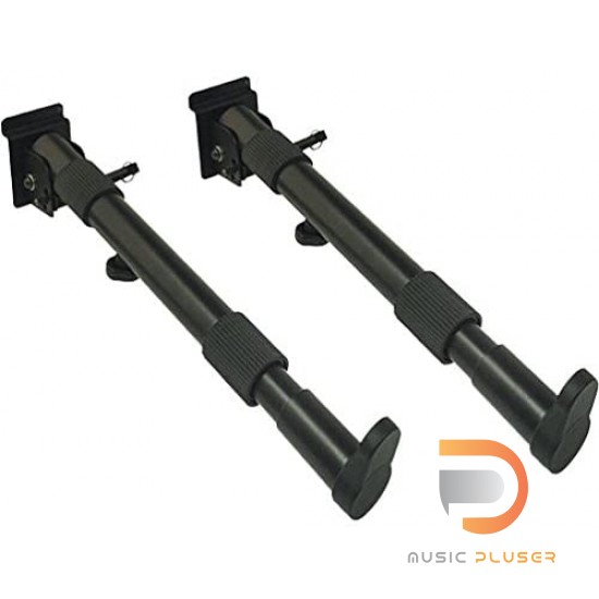 Quik Lok SBK/20 Quik Lok SBK/20