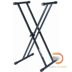 Quik Lok T – 20 BK IC