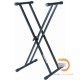 Quik Lok T – 20 BK IC Quik Lok T – 20 BK IC