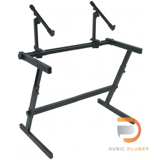 Quiklok Keyboard Stands (Z/726L)