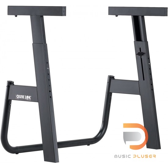 Quik Lok M – 91 Quik Lok M – 91