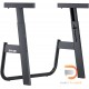 Quik Lok M – 91 Quik Lok M – 91