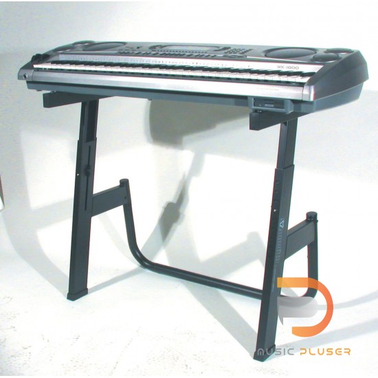 Quik Lok M – 91 Quik Lok M – 91