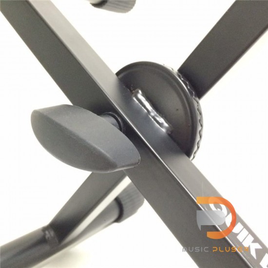 Quik Lok T – 20 BK IC Quik Lok T – 20 BK IC