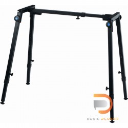 Quik Lok WS – 421