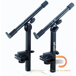 Quik-Lok Z-727 Adjustable 2nd Tier