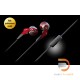 หูฟัง radius HP-NHA21 หูฟัง radius HP-NHA21